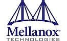 mellanox285175