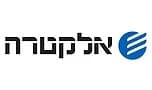 אלקטרה-לוגו