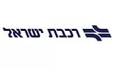 רכבת-ישראל-לוגו